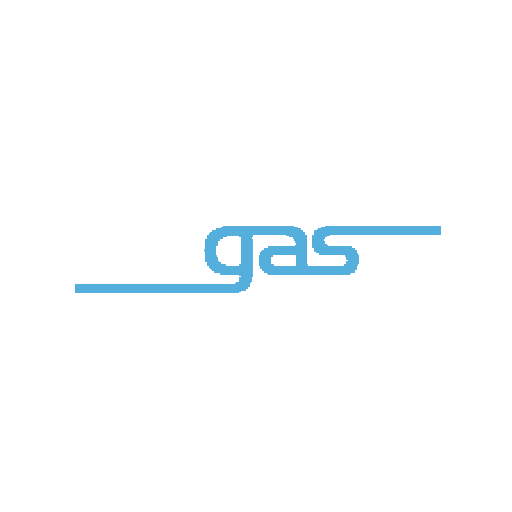 unigas iv logo