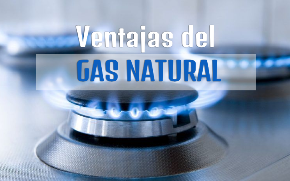 ventajas del gas natural unigas malaga empresa